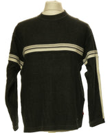 147930 Pulls et gilets QUIKSILVER Occasion Once Again Friperie en ligne