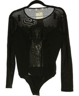 147931 Tops et t-shirts MORGAN Occasion Once Again Friperie en ligne