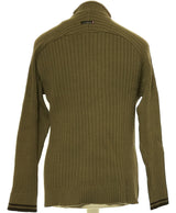 147933 Pulls et gilets QUIKSILVER Occasion Vêtement occasion seconde main