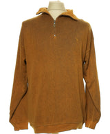 147934 Pulls et gilets CAMEL ACTIVE Occasion Once Again Friperie en ligne