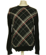 147935 Pulls et gilets QUIKSILVER Occasion Once Again Friperie en ligne