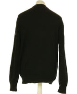 147935 Pulls et gilets QUIKSILVER Occasion Vêtement occasion seconde main