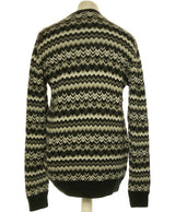 147936 Pulls et gilets OXBOW Occasion Vêtement occasion seconde main