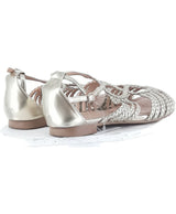 147938 Chaussures PROMOD Occasion Vêtement occasion seconde main