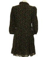 147939 Robes NAF NAF Occasion Vêtement occasion seconde main