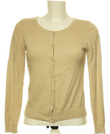 147941 Pulls et gilets H&M Occasion Once Again Friperie en ligne
