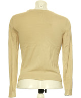 147941 Pulls et gilets H&M Occasion Vêtement occasion seconde main