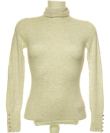 147942 Pulls et gilets ZARA Occasion Once Again Friperie en ligne