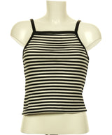 147944 Tops et t-shirts MANGO Occasion Once Again Friperie en ligne