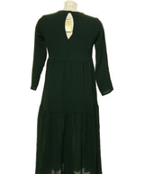147945 Robes ASOS Occasion Vêtement occasion seconde main