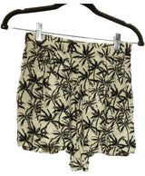 147947 Shorts et bermudas MANGO Occasion Vêtement occasion seconde main