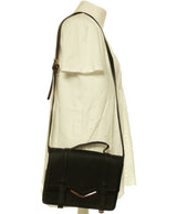 147948 Sacs ASOS Occasion Once Again Friperie en ligne