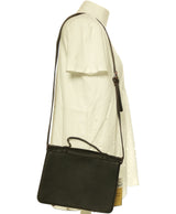 147948 Sacs ASOS Occasion Vêtement occasion seconde main