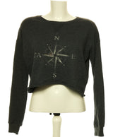 147949 Pulls et gilets HOLLISTER Occasion Once Again Friperie en ligne