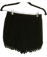 147950 Shorts et bermudas ASOS Occasion Once Again Friperie en ligne