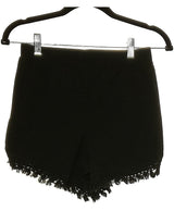 147950 Shorts et bermudas ASOS Occasion Vêtement occasion seconde main