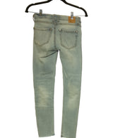 147951 Jeans MANGO Occasion Vêtement occasion seconde main
