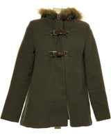 147953 Manteaux BEST MOUNTAIN Occasion Once Again Friperie en ligne