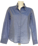 147955 Chemises et blouses ZARA Occasion Once Again Friperie en ligne