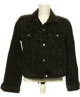 147956 Vestes H&M Occasion Once Again Friperie en ligne