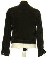 147956 Vestes H&M Occasion Vêtement occasion seconde main