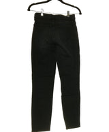 147957 Jeans MANGO Occasion Vêtement occasion seconde main