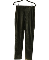 147958 Pantalons et pantacourts PROMOD Occasion Once Again Friperie en ligne