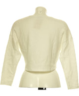 147959 Tops et t-shirts ZARA Occasion Vêtement occasion seconde main