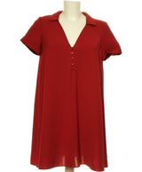 147961 Robes ZARA Occasion Once Again Friperie en ligne