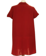 147961 Robes ZARA Occasion Vêtement occasion seconde main