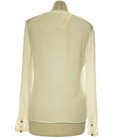 147963 Chemises et blouses MORGAN Occasion Vêtement occasion seconde main
