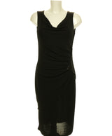 147964 Robes JACQUELINE RIU Occasion Once Again Friperie en ligne