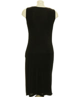 147964 Robes JACQUELINE RIU Occasion Vêtement occasion seconde main