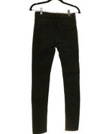 147966 Pantalons et pantacourts KAPORAL Occasion Vêtement occasion seconde main