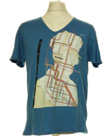147970 Tops et t-shirts ZARA Occasion Once Again Friperie en ligne