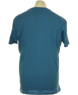 147970 Tops et t-shirts ZARA Occasion Vêtement occasion seconde main