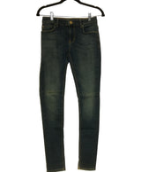 147972 Jeans ZARA Occasion Once Again Friperie en ligne