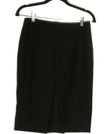 147973 Jupes ZARA Occasion Once Again Friperie en ligne