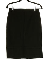 147973 Jupes ZARA Occasion Vêtement occasion seconde main