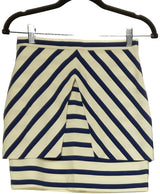 147974 Jupes ZARA Occasion Once Again Friperie en ligne