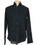 147975 Chemises et blouses ZARA Occasion Once Again Friperie en ligne