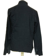 147975 Chemises et blouses ZARA Occasion Vêtement occasion seconde main