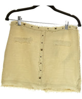 147976 Jupes ZARA Occasion Once Again Friperie en ligne