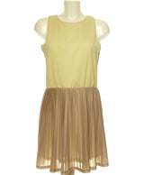 147977 Robes MANGO Occasion Once Again Friperie en ligne