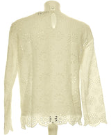 147978 Tops et t-shirts ZARA Occasion Vêtement occasion seconde main