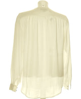 147979 Chemises et blouses MANGO Occasion Vêtement occasion seconde main
