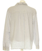 147980 Chemises et blouses ZARA Occasion Vêtement occasion seconde main