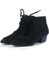 147981 Chaussures ASOS Occasion Once Again Friperie en ligne