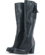 147983 Chaussures MARCO TOZZI Occasion Once Again Friperie en ligne