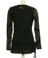 147984 Tops et t-shirts DESIGUAL Occasion Vêtement occasion seconde main